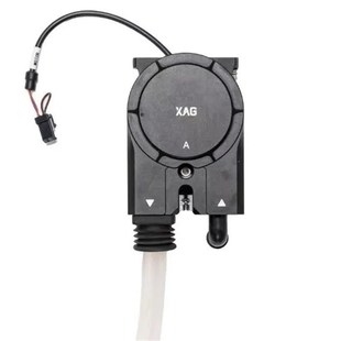 极飞p100yv50通用蠕动泵