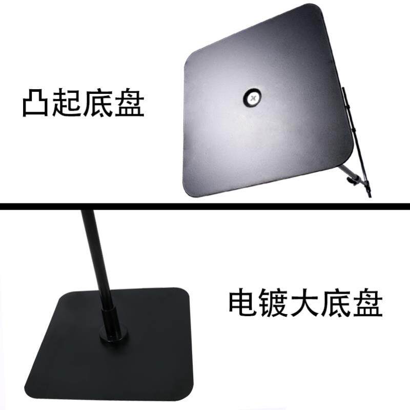挂架果蔬价格牌专用 超市蔬菜水果牌架子货架 堆头展示架横杆挂钩