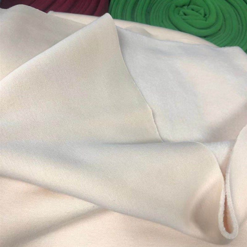 大毛圈卫衣面料运动裤布料,纺织面料/辅料/配套,毛圈布,淘宝优惠券,粉丝福利购,淘宝优惠卷