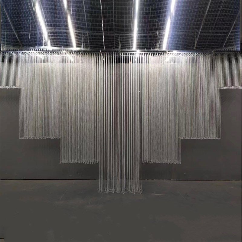 创意亚克力珠帘背景屏风婚庆道具水晶婚礼现场装饰舞台镂空帘路引,节庆用品/礼品,拱门,淘宝优惠券,粉丝福利购,淘宝优惠卷