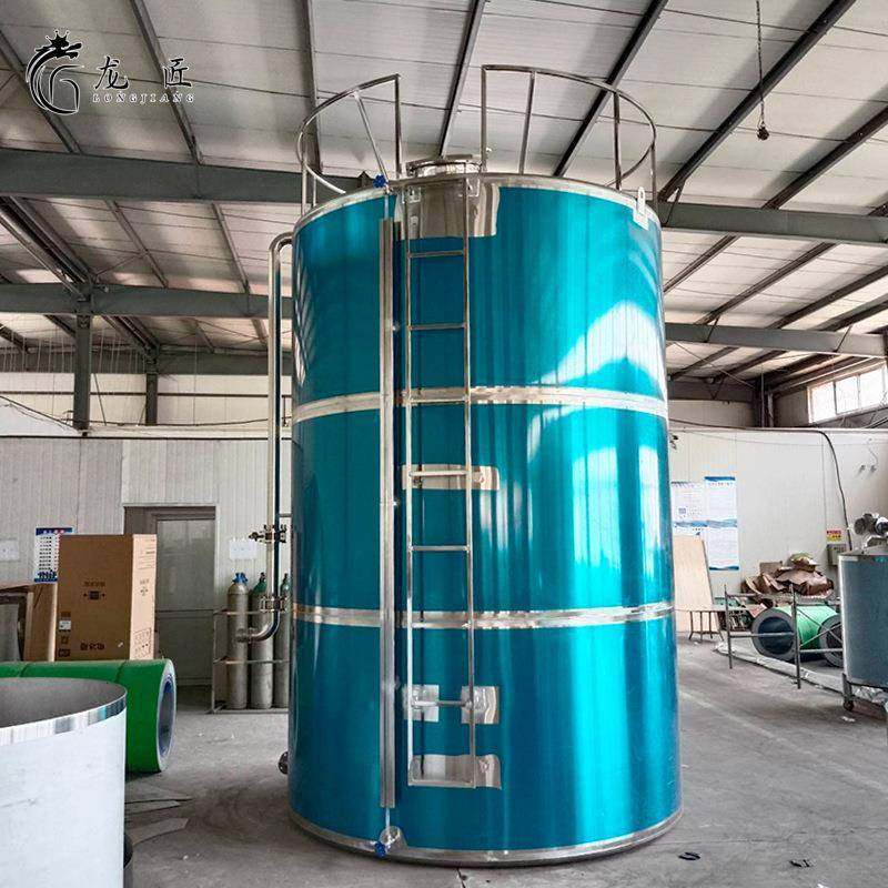 304不锈钢储酒罐食用油储油罐化工不锈钢储存罐规格齐全,清洗/食品/商业设备,其他食品加工设备,淘宝优惠券,粉丝福利购,淘宝优惠卷