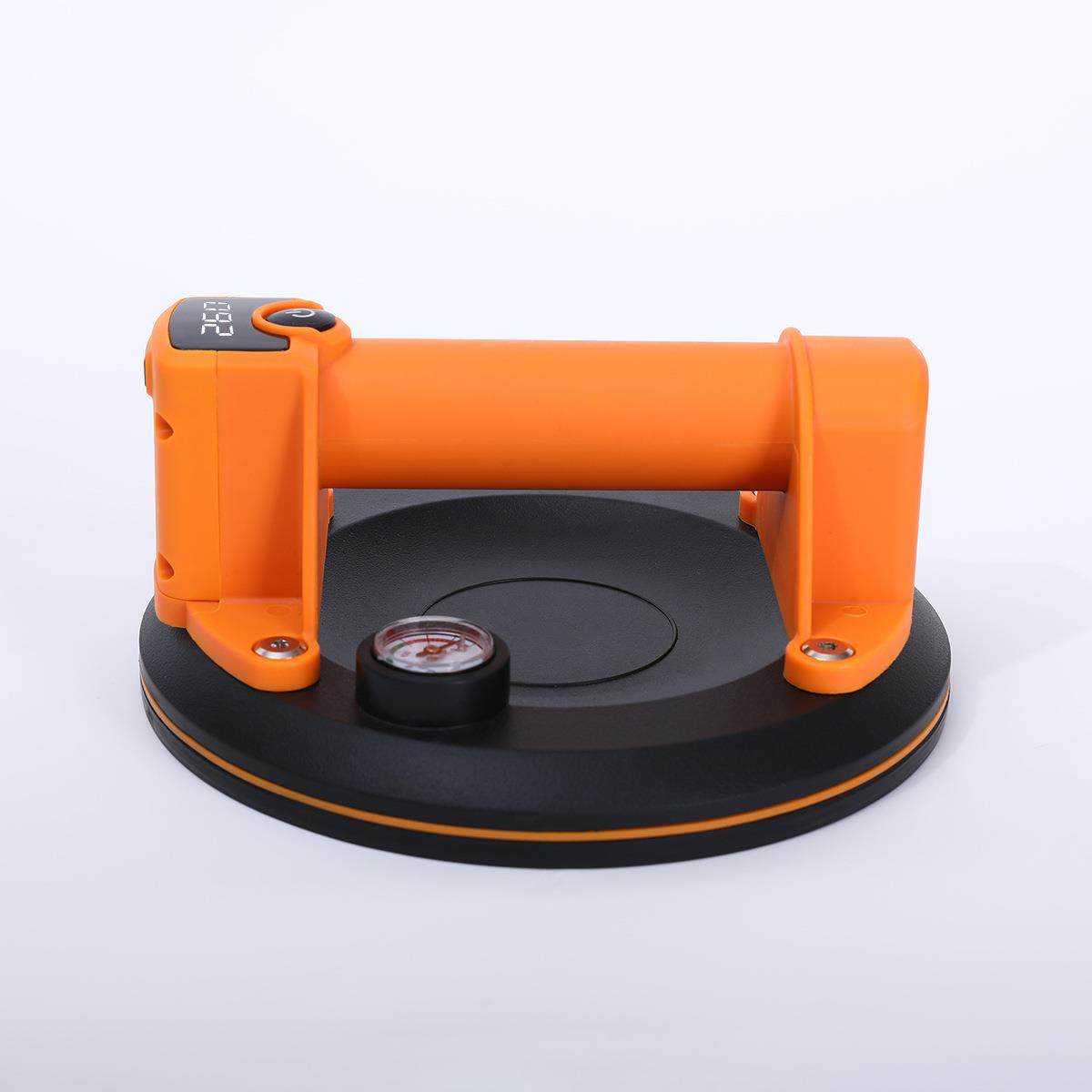 气泵真空抽气手动强力吸盘锂电电动吸盘真空补气玻璃瓷砖搬运工具,搬运/仓储/物流设备,其他起重搬运设备,淘宝优惠券,粉丝福利购,淘宝优惠卷