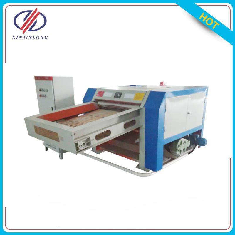 济南废布料开花机弹棉花机器设备加工纺织机械,纺织面料/辅料/配套,其他纺织机械,淘宝优惠券,粉丝福利购,淘宝优惠卷