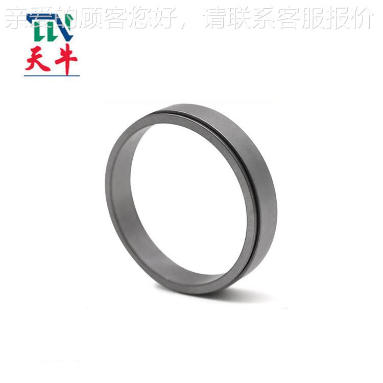 天94供应 Z系牛胀紧套 Z1连胀列套 胀紧接套