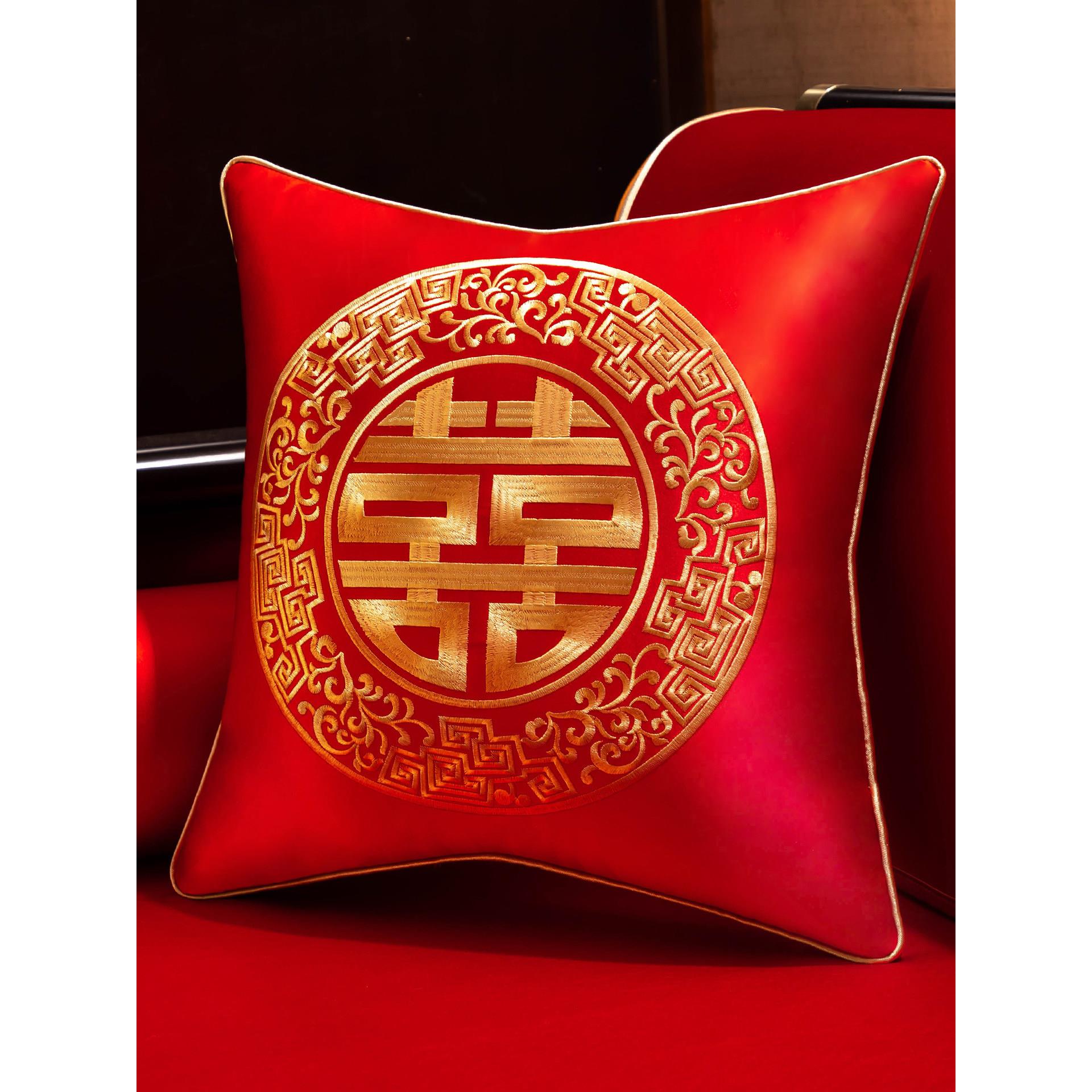 书名