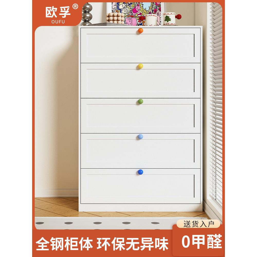 采购产品抽屉铁柜，客厅储物柜，抽屉式餐具柜，卧室三和四抽屉床