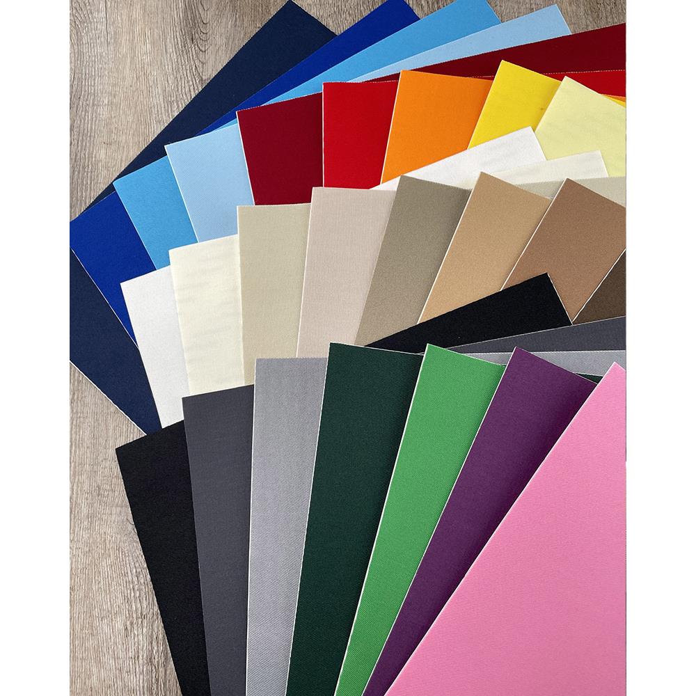 布艺沙发贴大型不干胶修补布贴帐篷汽车顶棚烟洞修补墙布洞修补布