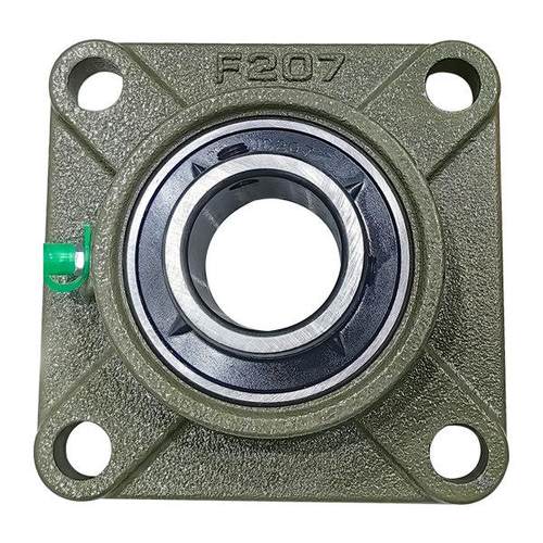 方行外球面轴承座 UCF315 F316 F317 F318 319 320 322 324 F328
