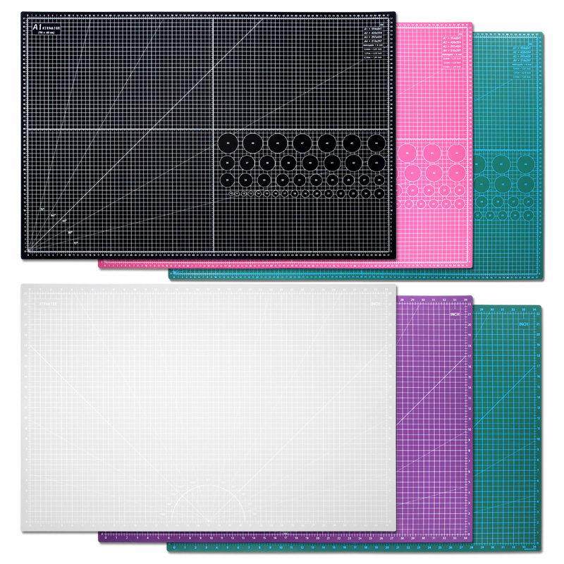 谢海阁A1雕刻刀板切垫双面切垫纸切板90Cmx60Cm,文具电教/文化用品/商务用品,切割/雕刻垫板,淘宝优惠券,粉丝福利购,淘宝优惠卷