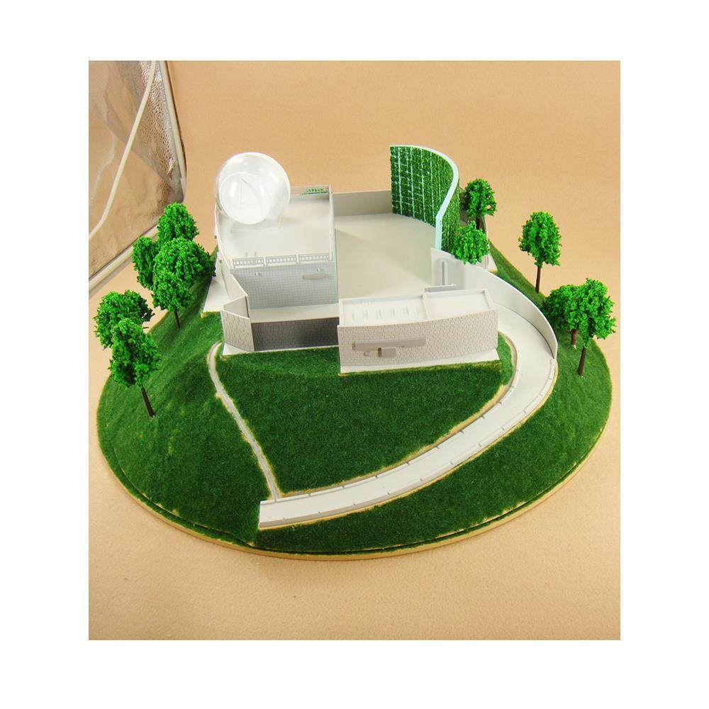 3d打印服务模型定制加工沙盘模型定制手板打样3d打印光敏树脂手板