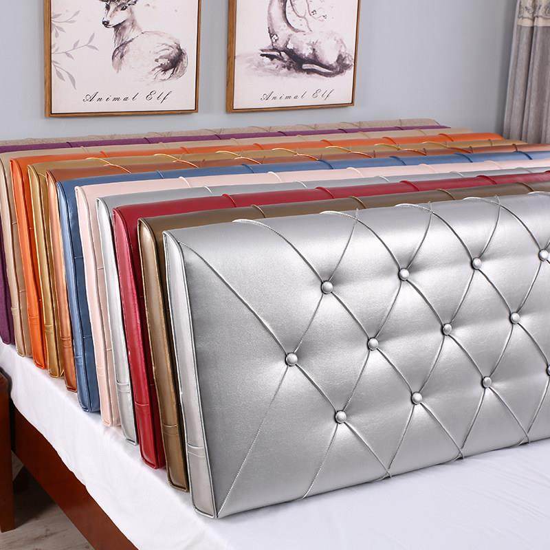 床头靠垫软包床头垫大靠背双人床靠背垫软包榻榻米床头软包自粘,居家布艺,靠垫/抱枕,淘宝优惠券,粉丝福利购,淘宝优惠卷