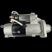 Wd615金王子发动机Qdj2810 适用于重型汽车Howo 380 Vg1560090001