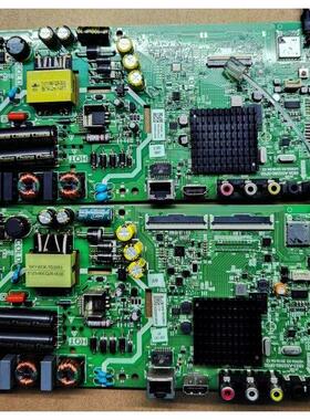 酷开40 43K5C D X6主板583X 5800 5823-A5S580-0P00 0P10 A8S480