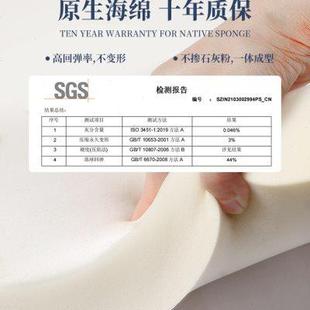 沙发椅子坐垫红木实木绣花刺绣餐椅茶椅圈椅太师椅官帽椅座垫 中式