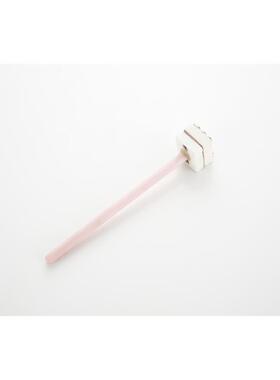 特价S型铂铑耐高温热电偶/WRP-100小铂铑/马弗炉实验炉专用热电偶