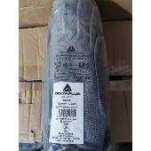 包邮 赛立特INXS10550 代尔塔涂层防汗防静电手套江浙沪皖12双23元