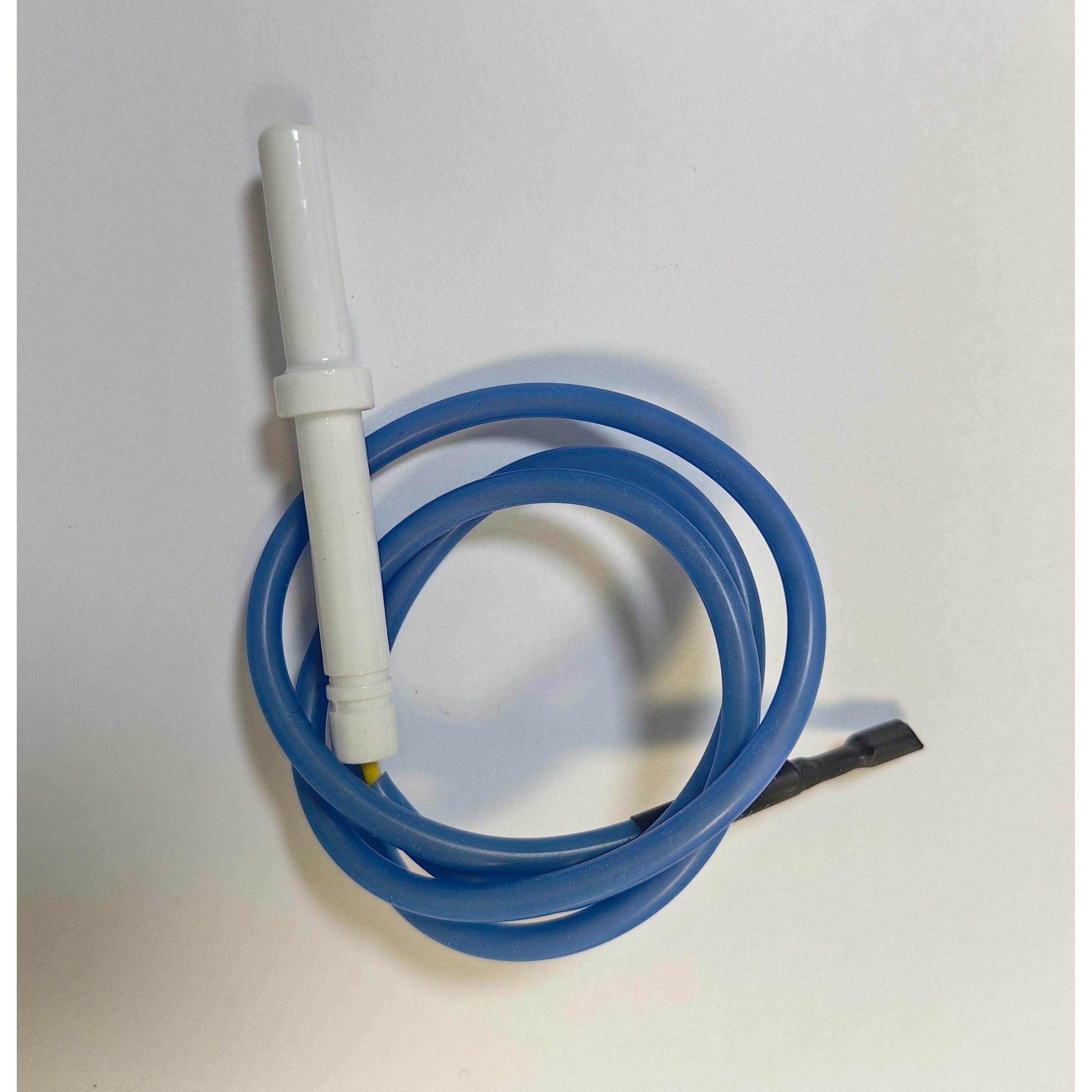 前锋家用灶具放电针点火针QSB10/QHC3/QHT2/Q502/Q101/75006/Q606,大家电,烟机灶具配件,淘宝优惠券,粉丝福利购,淘宝优惠卷