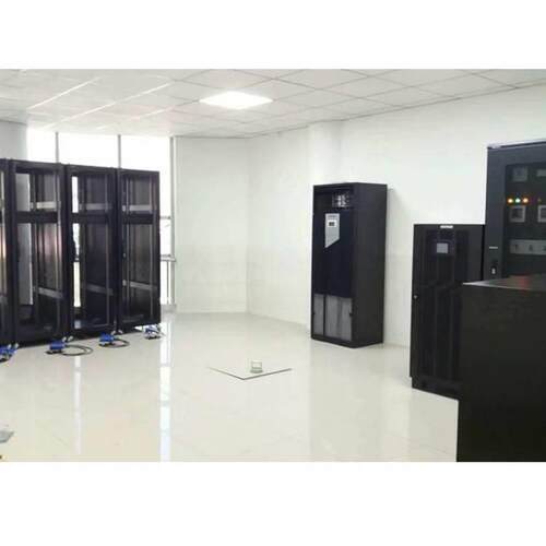 科士达ST020FAACANNT机房空调空调20.5KW单冷基站设备间变电站风
