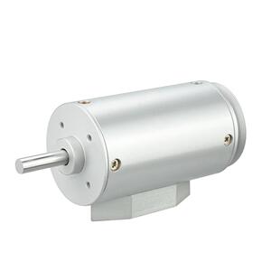 4270-300KV航模冲浪板无人船防水无刷电机潜水水下推进器无刷马达