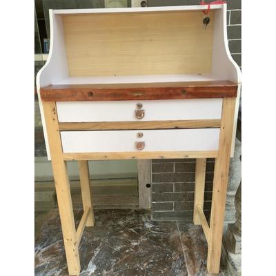 金工桌首饰执模台微镶桌珠宝首饰加工桌打金工作台金银加