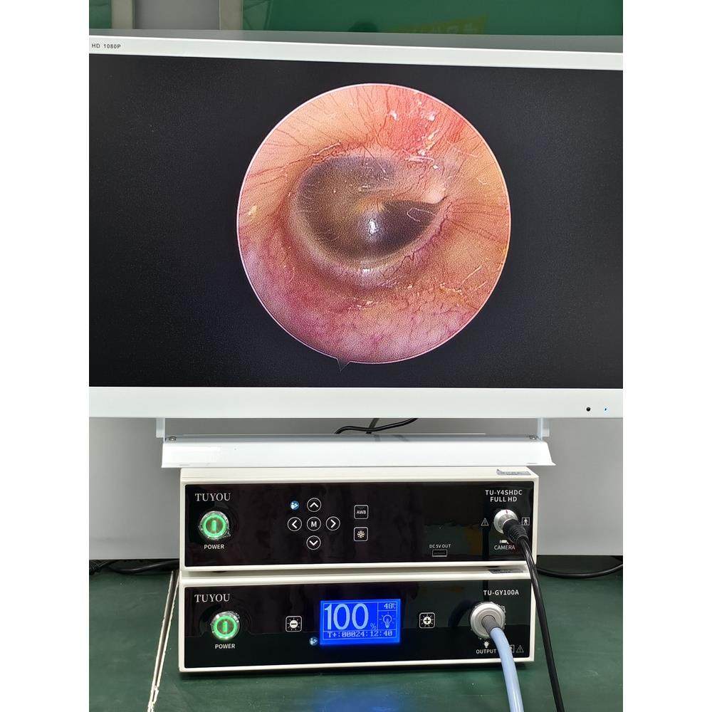 高清内窥镜鼻内窥镜摄像机耳鼻咽喉摄像机系统宠物内窥镜摄像机,电子/电工,内窥镜摄像头,淘宝优惠券,粉丝福利购,淘宝优惠卷