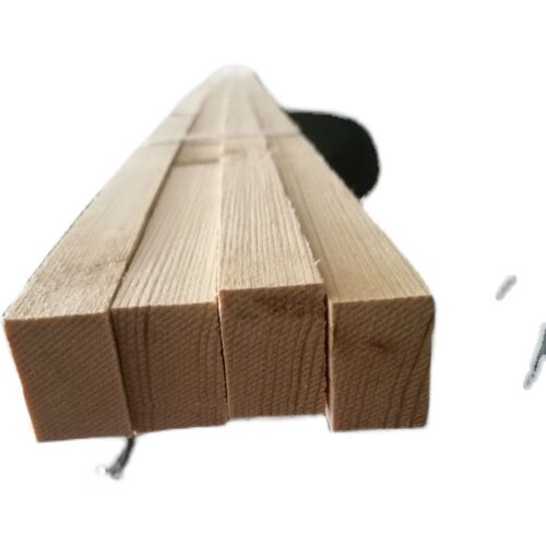 木方   龙N骨  吊顶