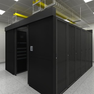 展厅展馆会场会议室美术艺v术馆效果图设计监控机房3D效果图设计