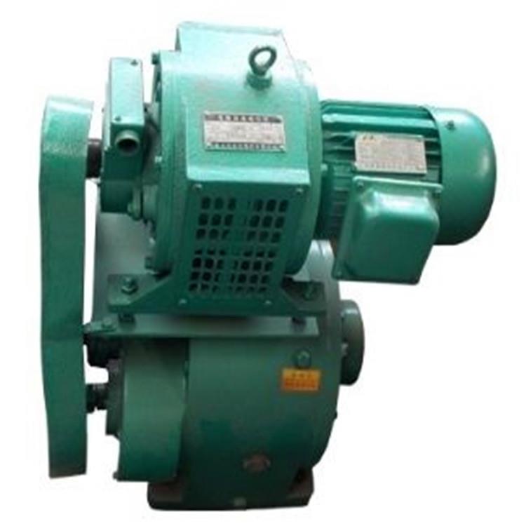 厂家供应锅炉炉排减速器WTGLP吨锅炉减速机WJ135上煤出渣减速机