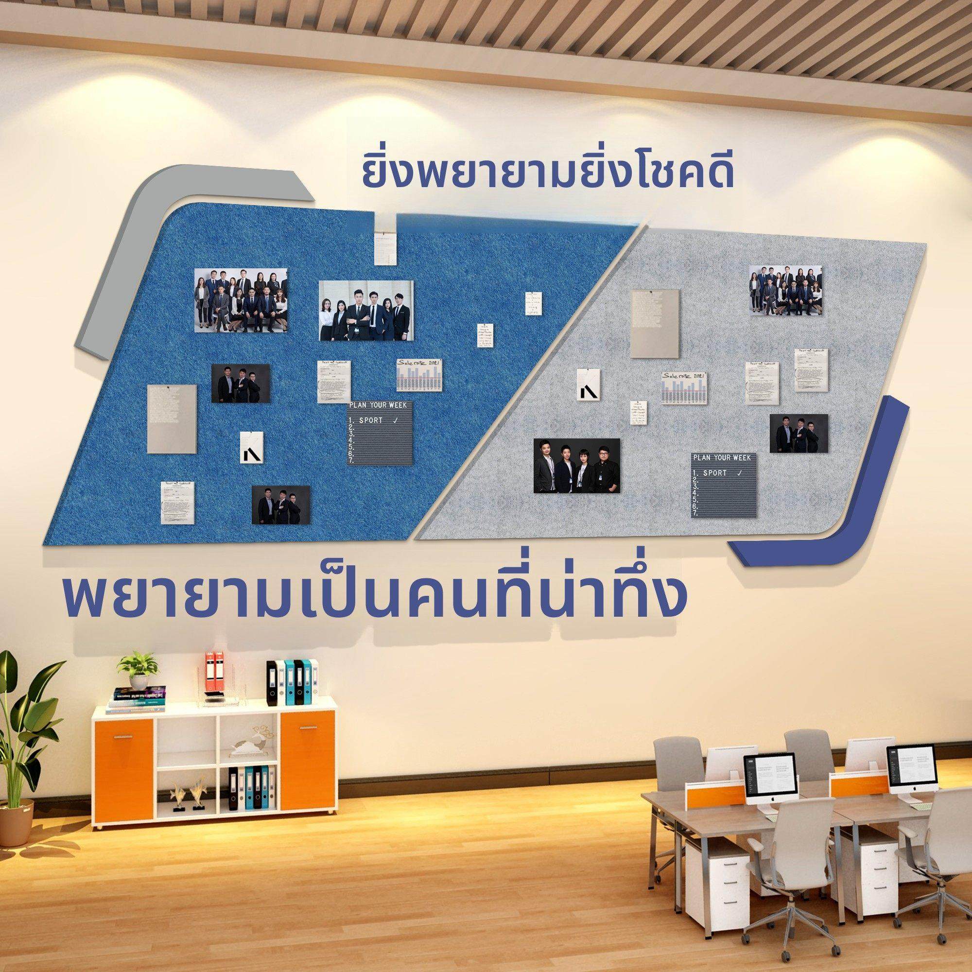 企业文化墙公告栏毛毡板照片展示墙公司办公室员工风采装饰宣传栏,家居饰品,文化墙贴,淘宝优惠券,粉丝福利购,淘宝优惠卷