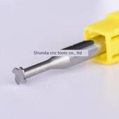 2.2 1.8 2.0 1.9 2.3 2.5t型铣刀t槽刀 2.4 2.1