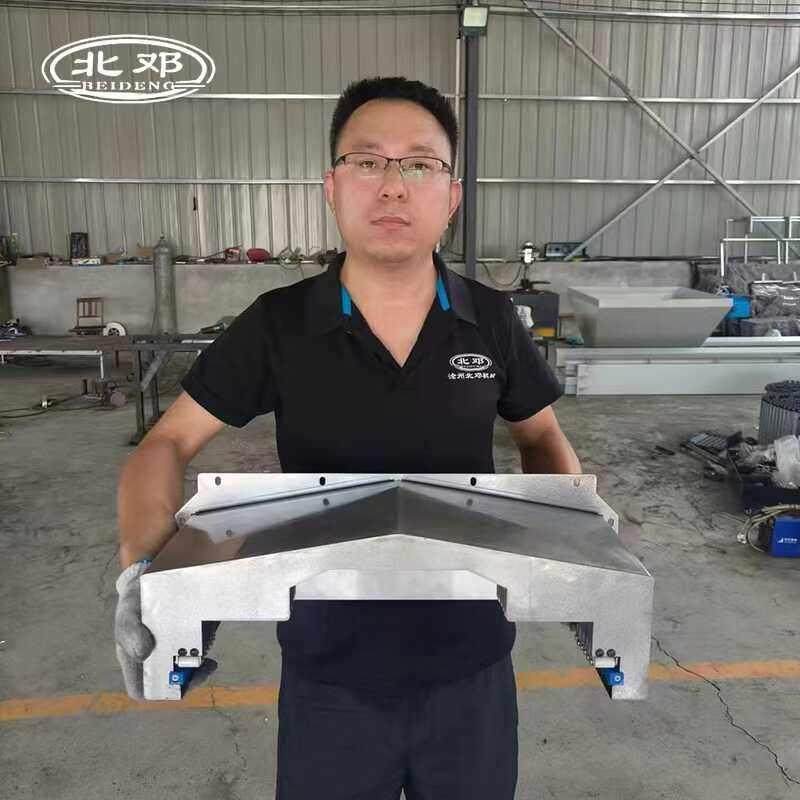 cnc数控机床防护罩850加工中心伸缩护板龙门铣镗床钣金钢板防护罩,标准件/零部件/工业耗材,防护罩/风琴罩,淘宝优惠券,粉丝福利购,淘宝优惠卷