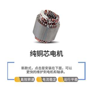 立式 1000公斤饲料粒子拌料厂家 强力搅拌机塑料颗粒大型立式