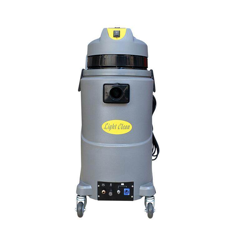 吸尘器吸尘机大功率吸尘吸水商用,五金/工具,工业吸尘器/除尘器,淘宝优惠券,粉丝福利购,淘宝优惠卷