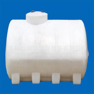 CPT1000L耐高温塑料容器塑料容器PE水塔水箱