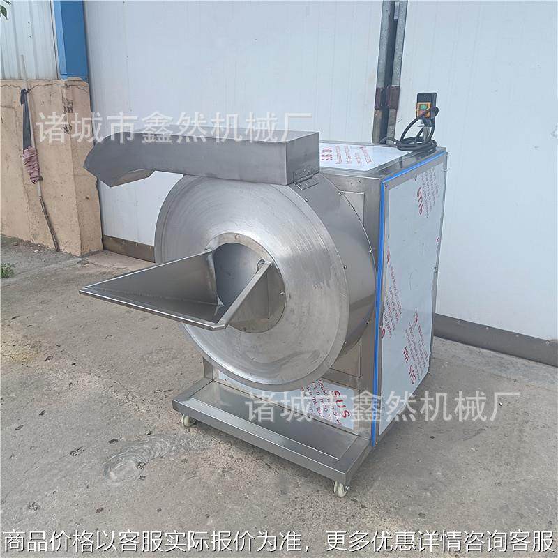 商用地瓜红薯切条机 胡萝卜土豆紫薯果蔬切条设备 全自动切薯条机,清洗/食品/商业设备,果蔬加工设备,淘宝优惠券,粉丝福利购,淘宝优惠卷