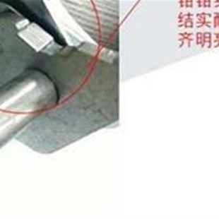 手摇绞盘家U用钢丝绳绞车E手动绞盘卷扬葫芦机刹车手动绞 厂自锁式