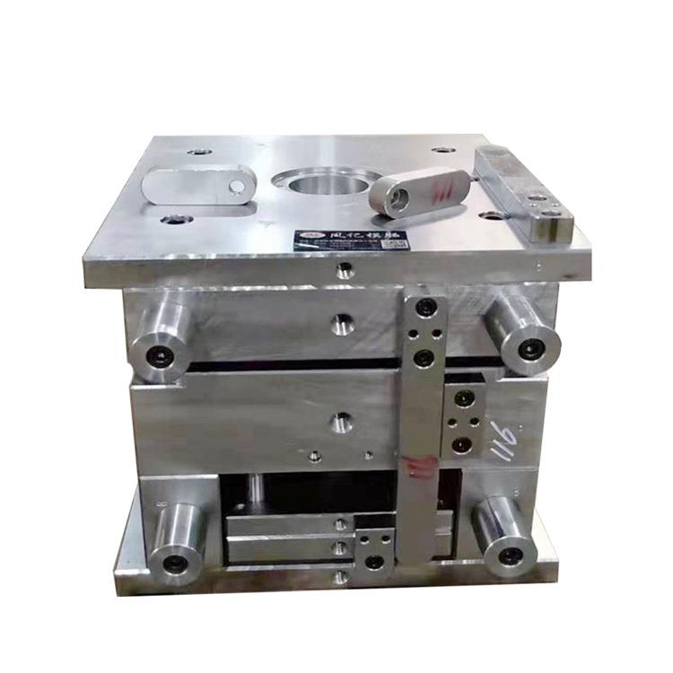 塑胶模胚模胚模架塑料模具塑胶外壳模具模胚电子模具注塑模胚