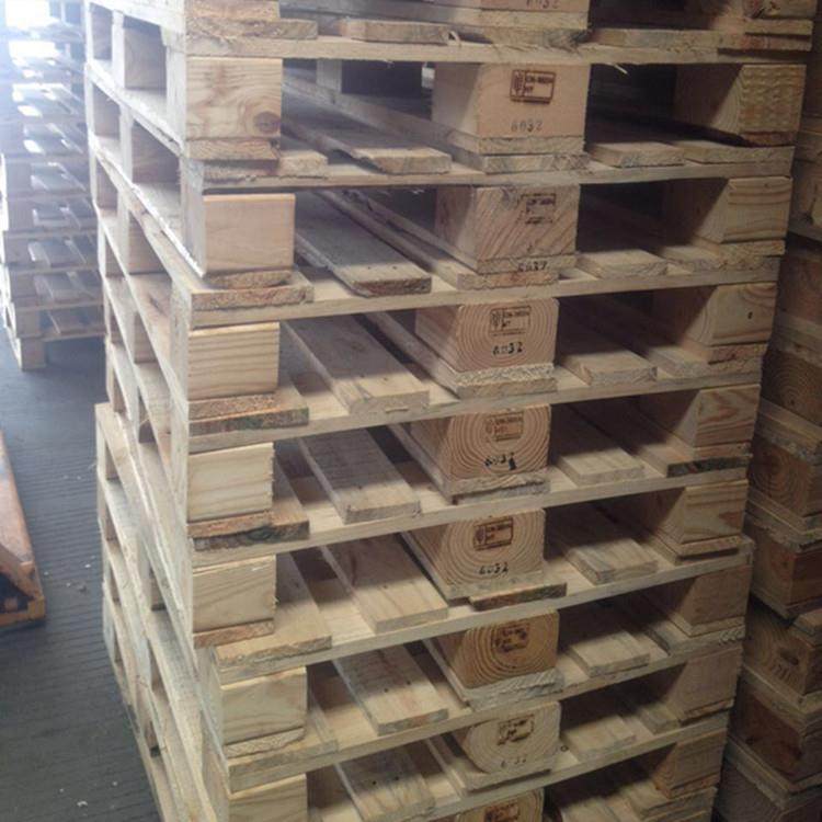 托盘厂家供应上虞周巷木托盘熏蒸出口木卡板木栈板可定可做,包装,塑料托盘,淘宝优惠券,粉丝福利购,淘宝优惠卷