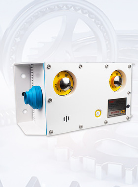 KFD101(A)天津华宁矿用本质安全型终端配套101型号齐全系统电源