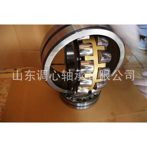 厂530家大制造标C准4筛轴承2231CA/3W33量包邮