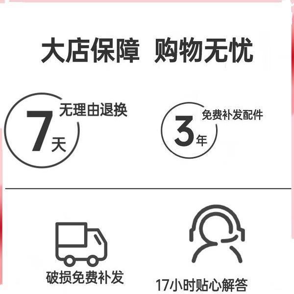 北欧轻奢多功能沙发边几客厅边柜小方桌子意式卧室小户型家用茶几