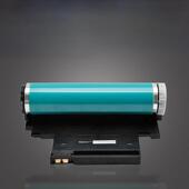Yanyin适用于Hp 2080A W1132A Hp178Nw 179Fnw感光滚筒组件Hp118A
