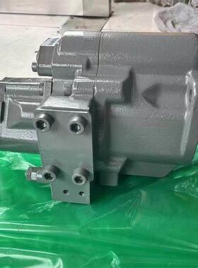 力D士乐AP2泵1液压泵神钢住友山猫25 302 35SR柱塞大泵30主泵总成