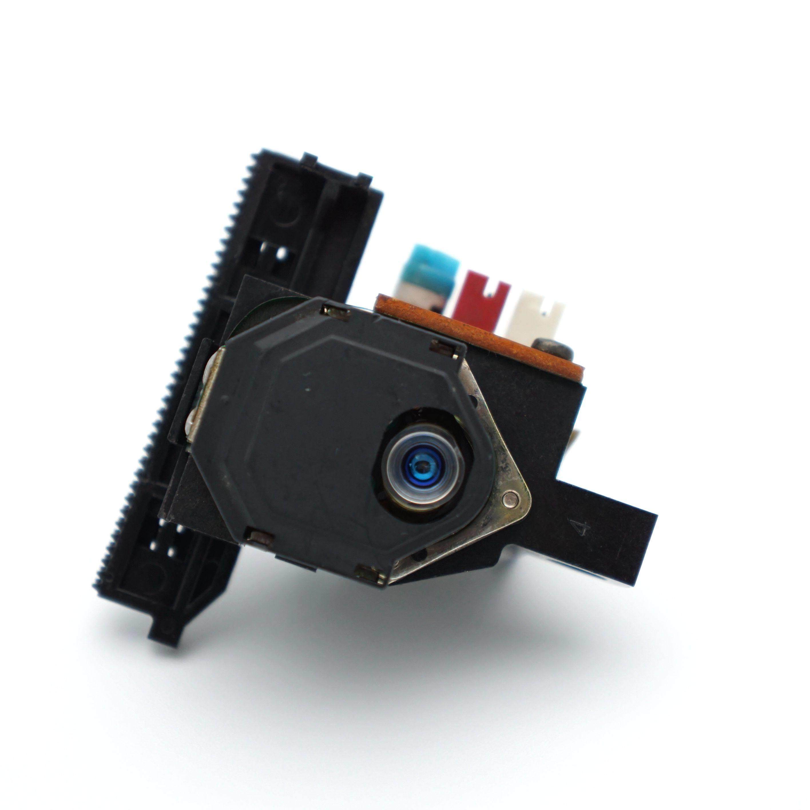 原装KSS-152A激光头 发烧cd机激光头配件,影音电器,激光头,淘宝优惠券,粉丝福利购,淘宝优惠卷