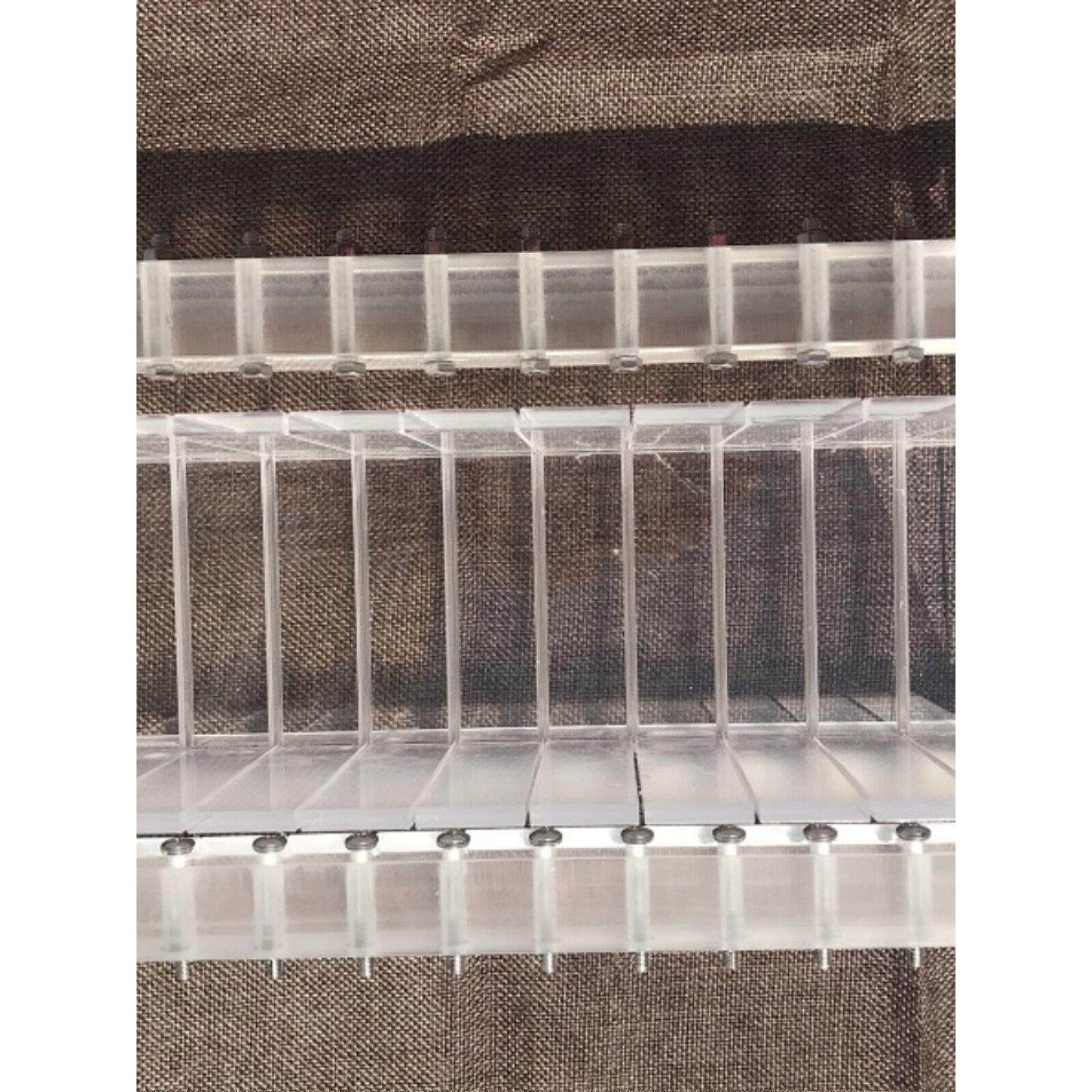 新款手工皂切皂器弦琴刀蛋糕芝士奶酪巧克力皂钢丝刀切割器可定制