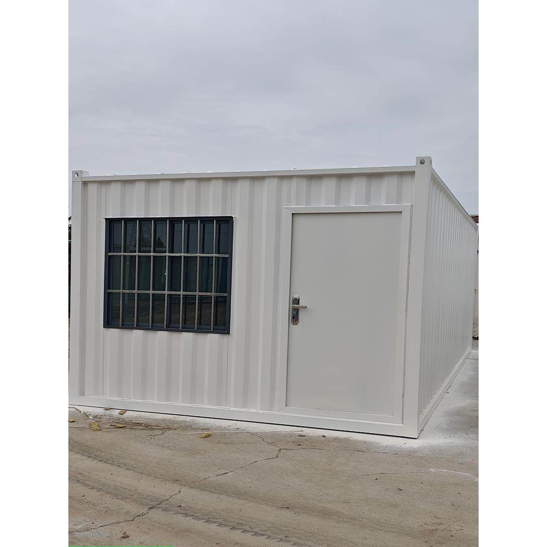 采购产品住宅集装箱移动房，活动板房，定制网红箱，办公店，民宿