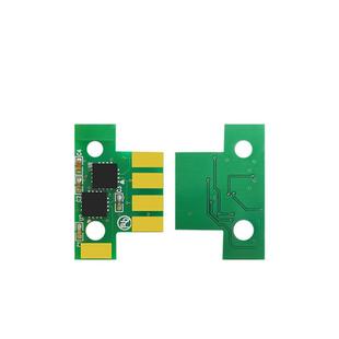 CP5052 CTL 5055 CM7000 350粉盒硒鼓组件芯片 CM7115 奔图CP2510