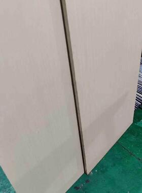 本色peek板棒 高硬度稳定性好半导体封测材料SEMITRON MDS100板