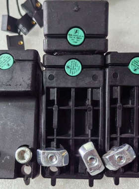 倍加福传感器NBN7-12GM35-E2-V1三个，NB议价