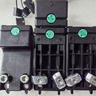 倍加福传感器NBN7-12GM35-E2-V1三个，NB议价